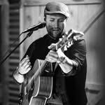 Lee Gray - @leegraymusic - Instagram