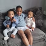 Lee Gray - @lee.gray.5015 - Instagram