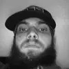 Lee Gray - @lee.gray83 - TikTok
