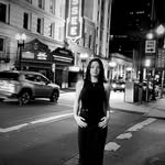 lee gray - @lees_photography.moments20 - Instagram