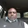 Lee Gray - @leegray04 - TikTok