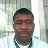 Lee Gray - @leegray26 - TikTok