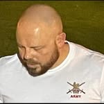 Lee Gray - @leegray77 - Instagram