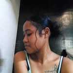 LEE GRAY - @gereana_kei - Instagram