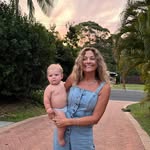 Lee Gray - @leegray8783 - Instagram