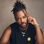 Lee Gray - @leegray_ - Instagram