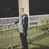 Lee Gray - @lee.gray57 - TikTok