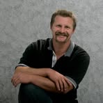 Lee Gray - Facebook