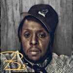 Lee Gray - @leegray4217 - Instagram