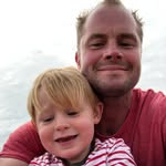 Lee Gray - @lee__gray - Instagram