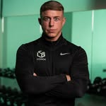 LEE GRAY | ONLINE COACH - @lee_projectx - Instagram