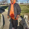 Lee Gray - @leegray23 - TikTok