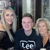Lee Gray - @leegray92 - TikTok
