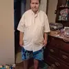 Lee gray - @leegray65 - TikTok
