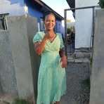 Lee Gray II - Facebook