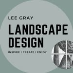 Lee Gray Landscape Design - @leegray_landscapedesign - Instagram