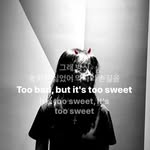 𝕷𝖊𝖊 𝕲𝖗𝖆𝖞 𝕿𝖆𝖙𝖙𝖔𝖔𝖘 - @leegray_298 - Instagram