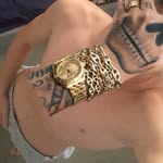 Lee_gray.xx - @lee_gray.xx - Instagram