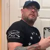 Lee - @leegray1979 - TikTok