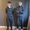 Lee - @leegray2407 - TikTok