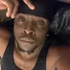 leegray82 - @leegray82 - TikTok