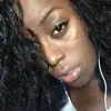 LeeGray  - @leegray - TikTok