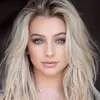 Mollee Gray - @molleegray - TikTok