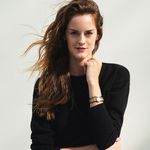 L E E  G R E E N E - @lee_greene_ - Instagram