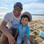 Lee Greene - @leegreene - Instagram