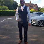 Lee Greene - @lee.greene.2305 - Instagram