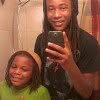 Lee Greene - @warrens2dope - Instagram