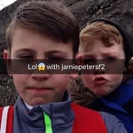 Lee Greene - @lee_greene12 - Instagram