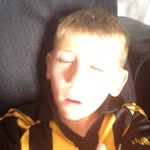 Lee Greene - @lbvvcxsdggddvgddfj - Instagram