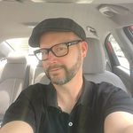Lee Greene - @theleegreene - Instagram