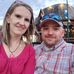 Lee Greene - Facebook