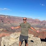 Lee Greene - @greeneteam11 - Instagram