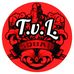 Lee Greene - Facebook