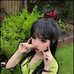 Lee Greene - Facebook