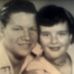 Lee Greene - Facebook