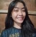 Lee Greene - Facebook