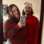 Lee Greene - @lg1092 - Instagram
