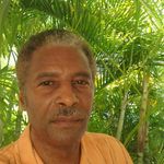 Lee Greene - @leegreene5649 - Instagram