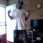 Lee Greene - @trees84 - Instagram