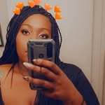 Lee Greene - @lee_love8190 - Instagram