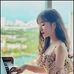 Lee Greene - Facebook