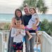 Lee Greene - Facebook
