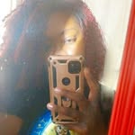 Lee Greene - @_dusty_fruitcake_ - Instagram