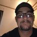 Lee Greenelsh - Facebook