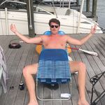 Brocephus - @leegreinermusic - Instagram