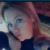 Emalee Greiner - @emaleegreiner2 - TikTok